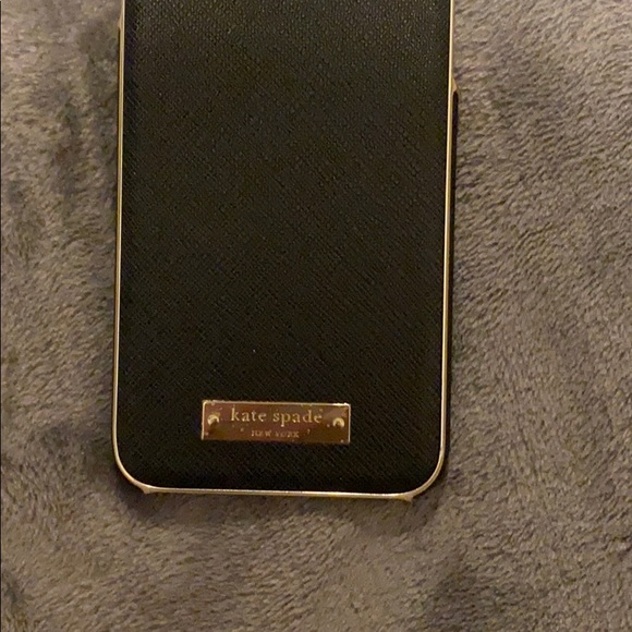 iPhone 7 Case! - Picture 2 of 3